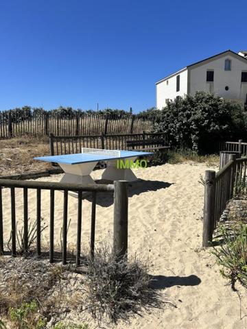 Vente / Appartement T2