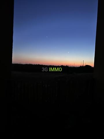 Vente / Appartement T2