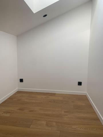 Studio meublé 21 m2Montmorot