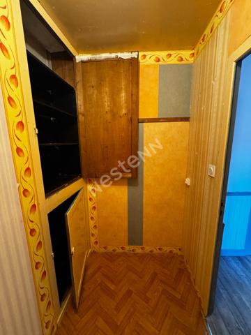 Appartement Saint Germain Du Bois 2 pièce(s) 73 m2