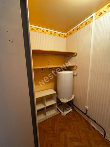 Appartement Saint Germain Du Bois 2 pièce(s) 73 m2