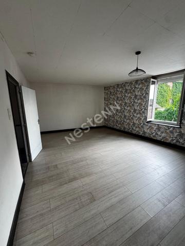 Appartement Saint Germain Du Bois 2 pièce(s) 73 m2