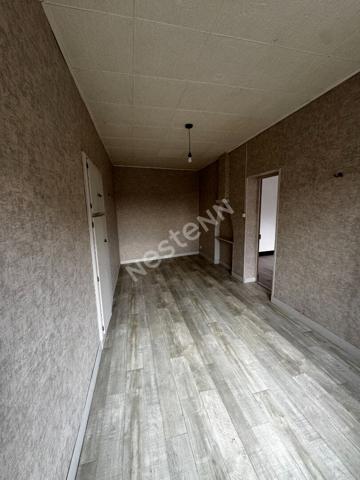 Appartement Saint Germain Du Bois 2 pièce(s) 73 m2