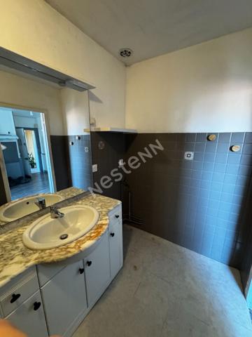Appartement Saint Germain Du Bois 2 pièce(s) 73 m2