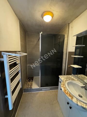 Appartement Saint Germain Du Bois 2 pièce(s) 73 m2