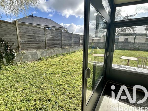 Maison à vendre 4 pièces 120 m² Plouër-sur-Rance