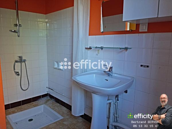 Maison 6 pièces - 150 m²