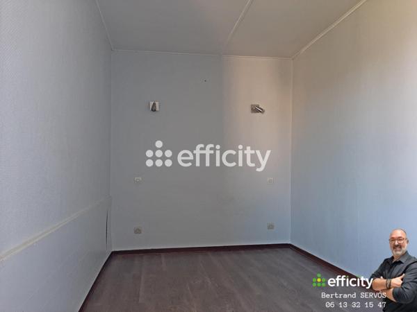 Maison 6 pièces - 150 m²