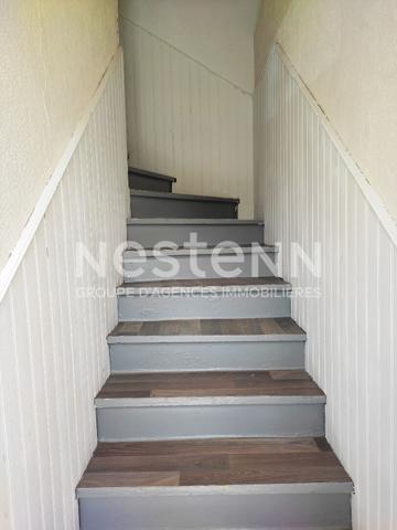 A VENDRE - ANGOULINS - Appartement 2 pièces 55m2