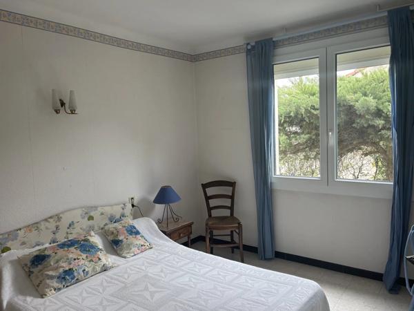 Vente                                                      Maison
                        
                     5 pièces                      157 m2                     à Villeneuve-Lès-Avignon