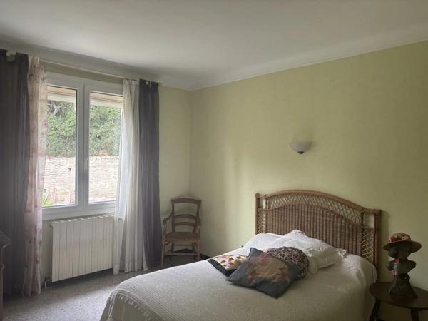 Vente                                                      Maison
                        
                     5 pièces                      157 m2                     à Villeneuve-Lès-Avignon