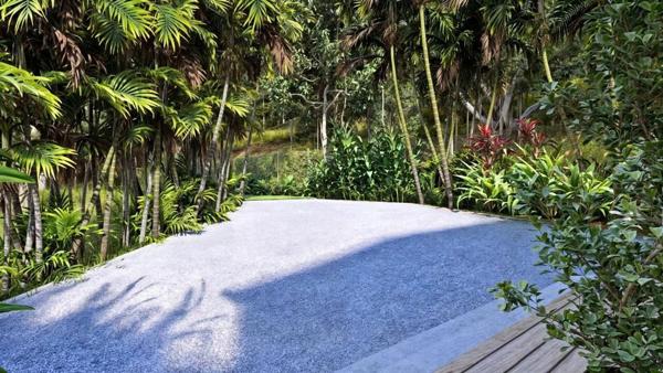 Vente Maison 74 m2 à Fort-de-France