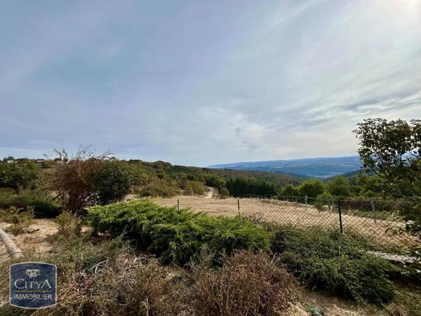 Maison à louer 4 pièces 103.98m² Malvalette (43210)