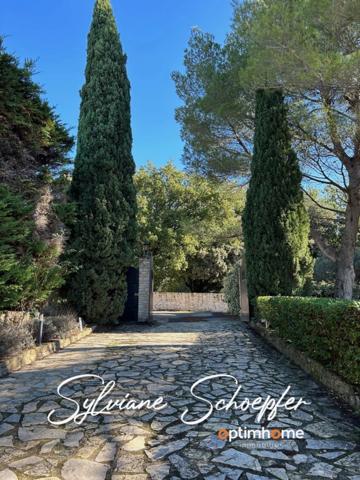 Alliance parfaite entre vieilles pierres et rénovation haut de gamme