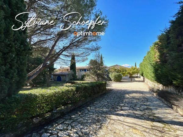 Alliance parfaite entre vieilles pierres et rénovation haut de gamme