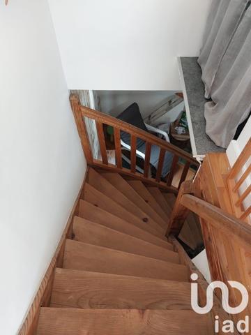 Appartement à vendre 4 pièces 100 m² Altkirch