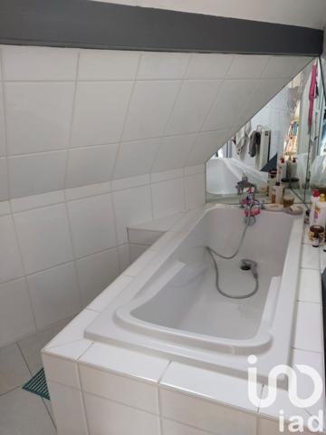 Appartement à vendre 4 pièces 100 m² Altkirch