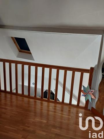 Appartement à vendre 4 pièces 100 m² Altkirch