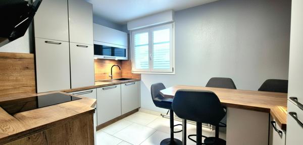 maison/villa 5 pièce(s) 105 m2