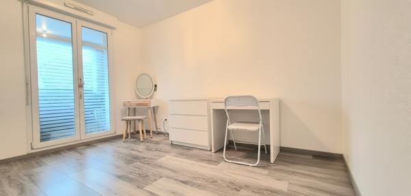 maison/villa 5 pièce(s) 105 m2