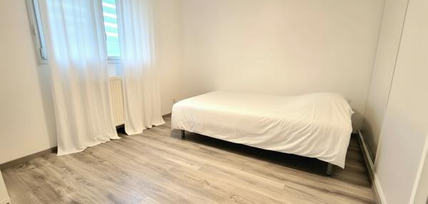 maison/villa 5 pièce(s) 105 m2