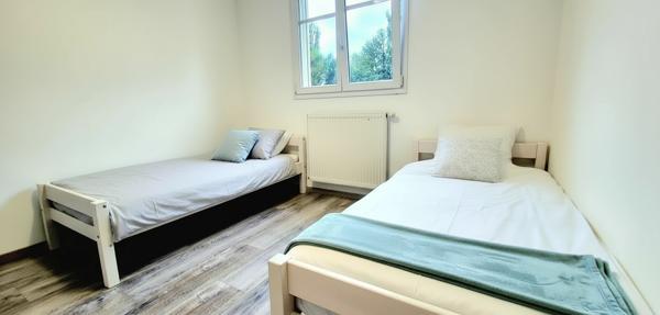 maison/villa 5 pièce(s) 105 m2