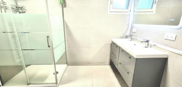 maison/villa 5 pièce(s) 105 m2