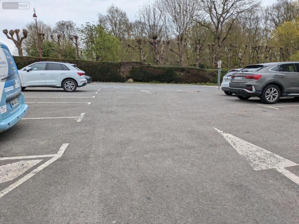 Murs commerciaux à vendre à Bergues dans le Nord (59380), ref : W4048