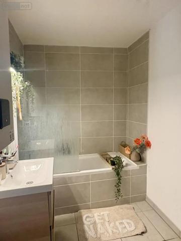 Achat - Appartement Arras 62000 3 pièces 54 m 2 9161 m 2