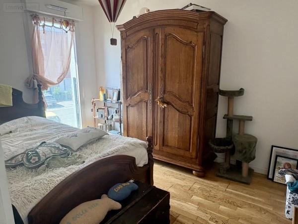Achat - Appartement Arras 62000 3 pièces 54 m 2 9161 m 2