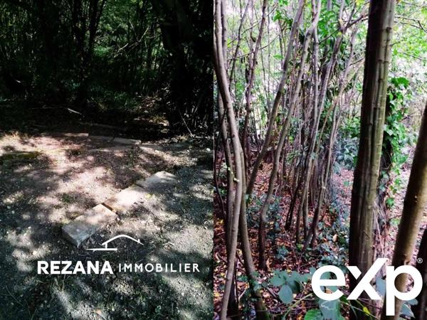 Hameau de Vosves, Maison familiale rénovée 120m² - Terrain 1860m²