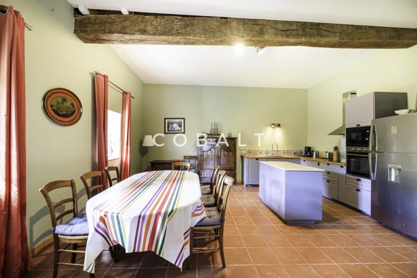 Bayonne- VENTE magnifique Propriété Familiale XIXème