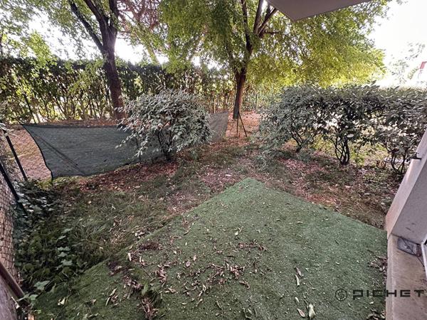 Appartement 2 pièces 40 m² BERGERAC - 24100