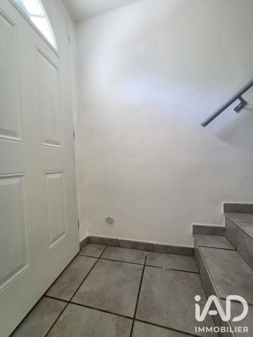 Maison à vendre 3 pièces 45 m² Pia