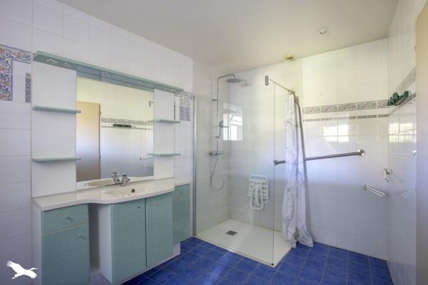 Maison à vendre |  Marans |  3 pièces | 133 m²