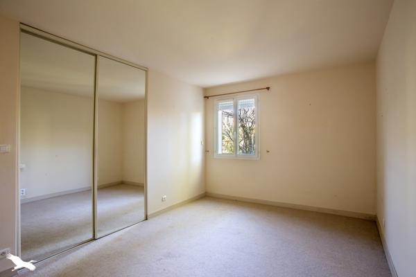 Maison à vendre |  Marans |  3 pièces | 133 m²