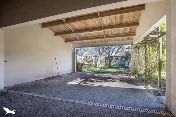 Maison à vendre |  Marans |  3 pièces | 133 m²