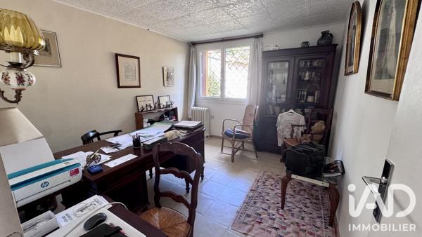 Maison à vendre 4 pièces 190 m² Lévignac-de-Guyenne
