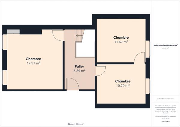 Arquian (58310) Maison de village polyvalente à Arquian : résidence principale, secondaire ou investissement locatif