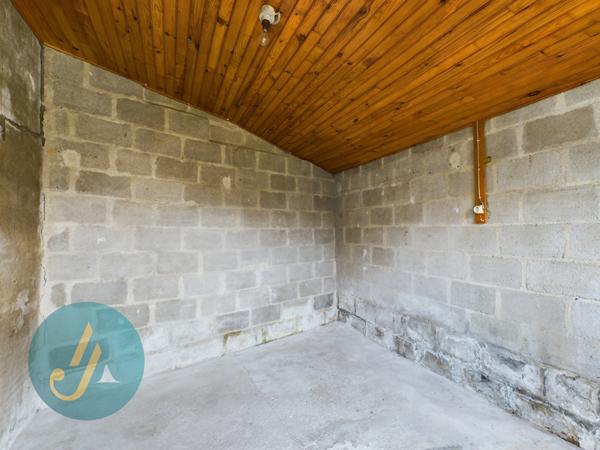 Arquian (58310) Maison de village polyvalente à Arquian : résidence principale, secondaire ou investissement locatif