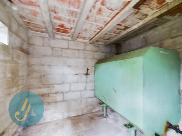 Arquian (58310) Maison de village polyvalente à Arquian : résidence principale, secondaire ou investissement locatif