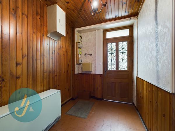 Arquian (58310) Maison de village polyvalente à Arquian : résidence principale, secondaire ou investissement locatif