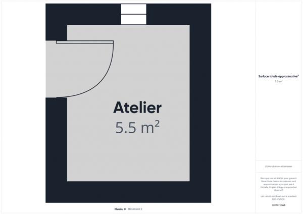 Arquian (58310) Maison de village polyvalente à Arquian : résidence principale, secondaire ou investissement locatif