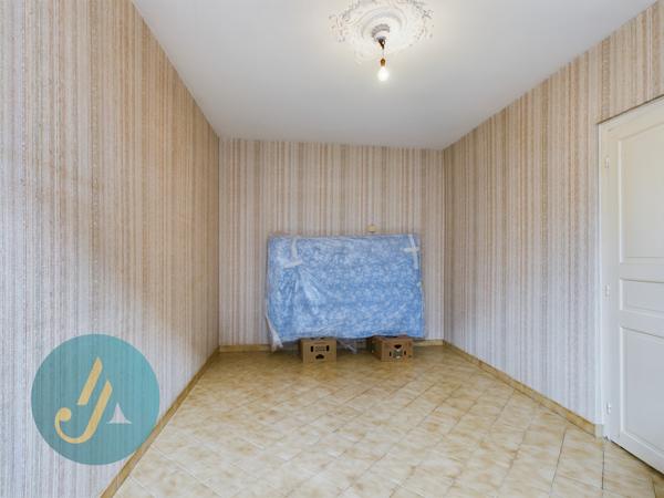 Arquian (58310) Maison de village polyvalente à Arquian : résidence principale, secondaire ou investissement locatif