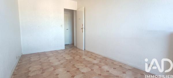 Appartement à vendre 2 pièces 53 m² Firminy