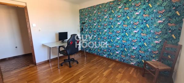 Villa de plain-pied - Vue imprenable - Caumont sur Durance