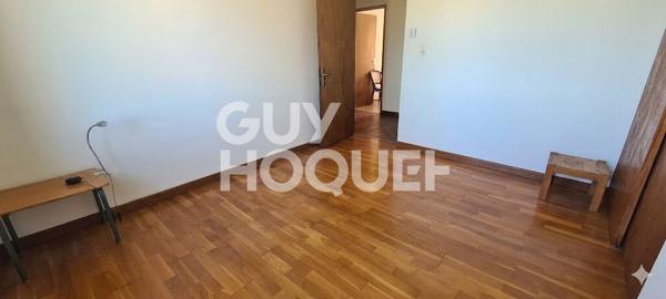Villa de plain-pied - Vue imprenable - Caumont sur Durance