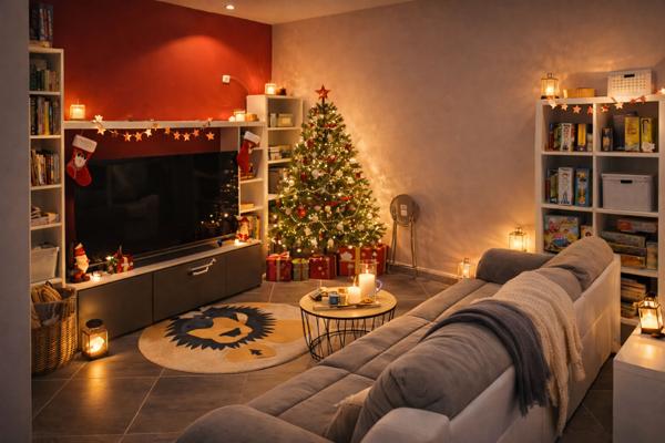 Appartement Torcy 3 pièce(s) 67 m2