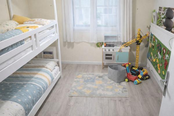 Appartement Torcy 3 pièce(s) 67 m2