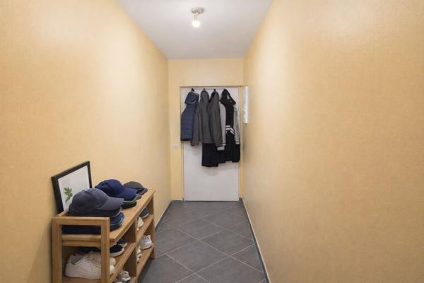 Appartement Torcy 3 pièce(s) 67 m2